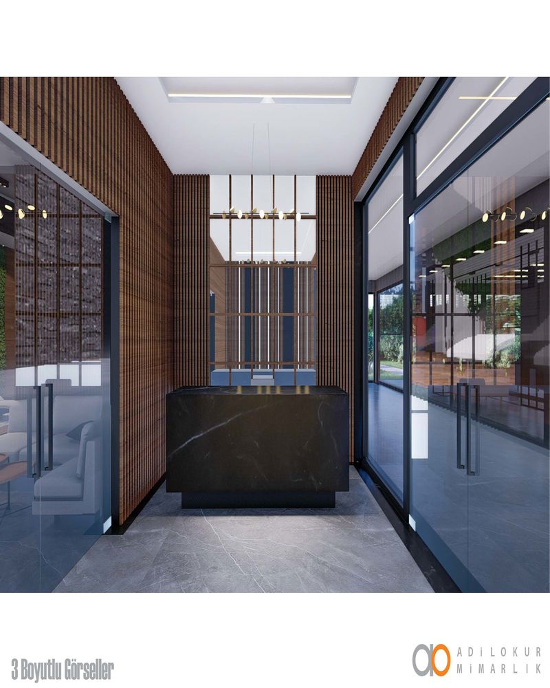 Property Detail